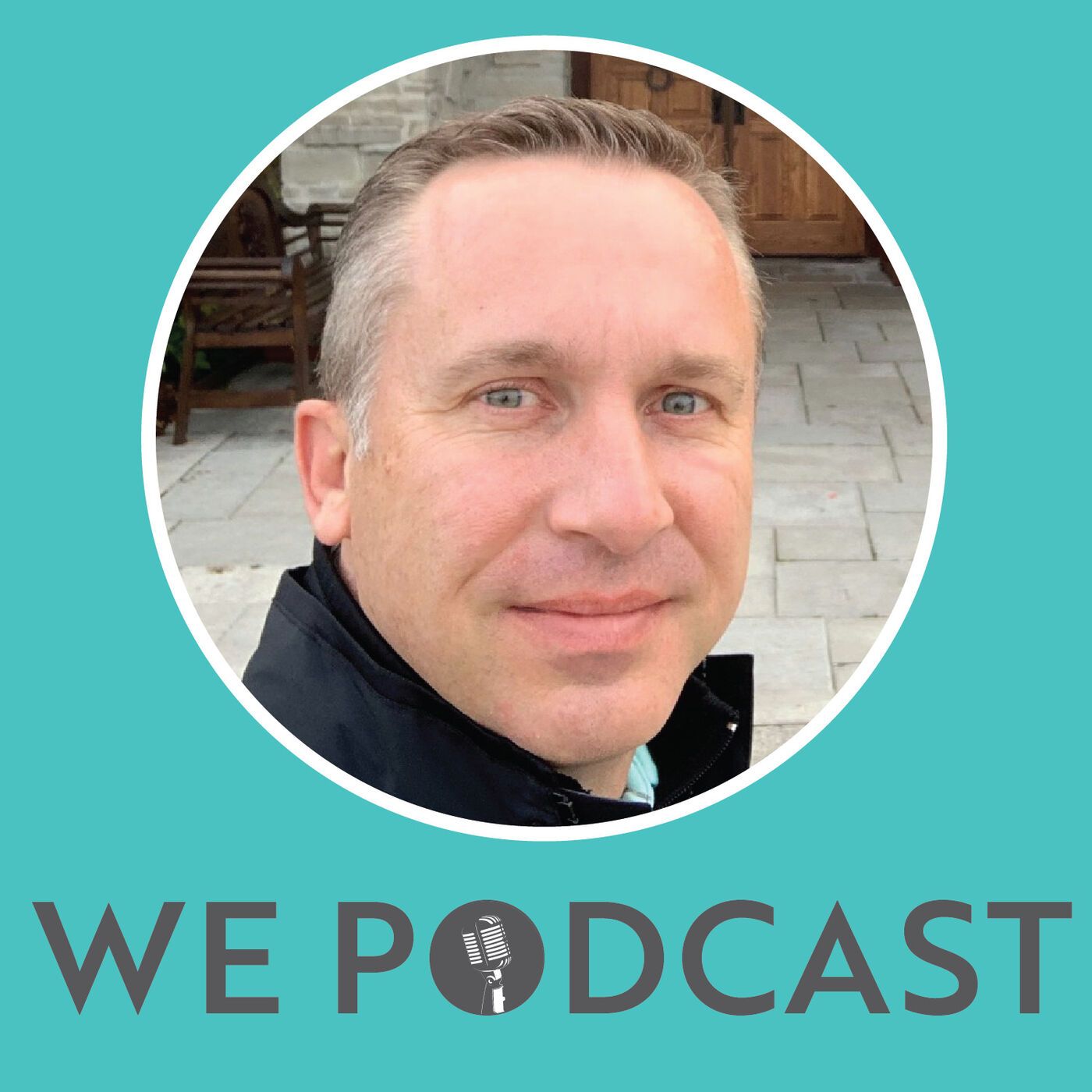 Women in Electronics Radio