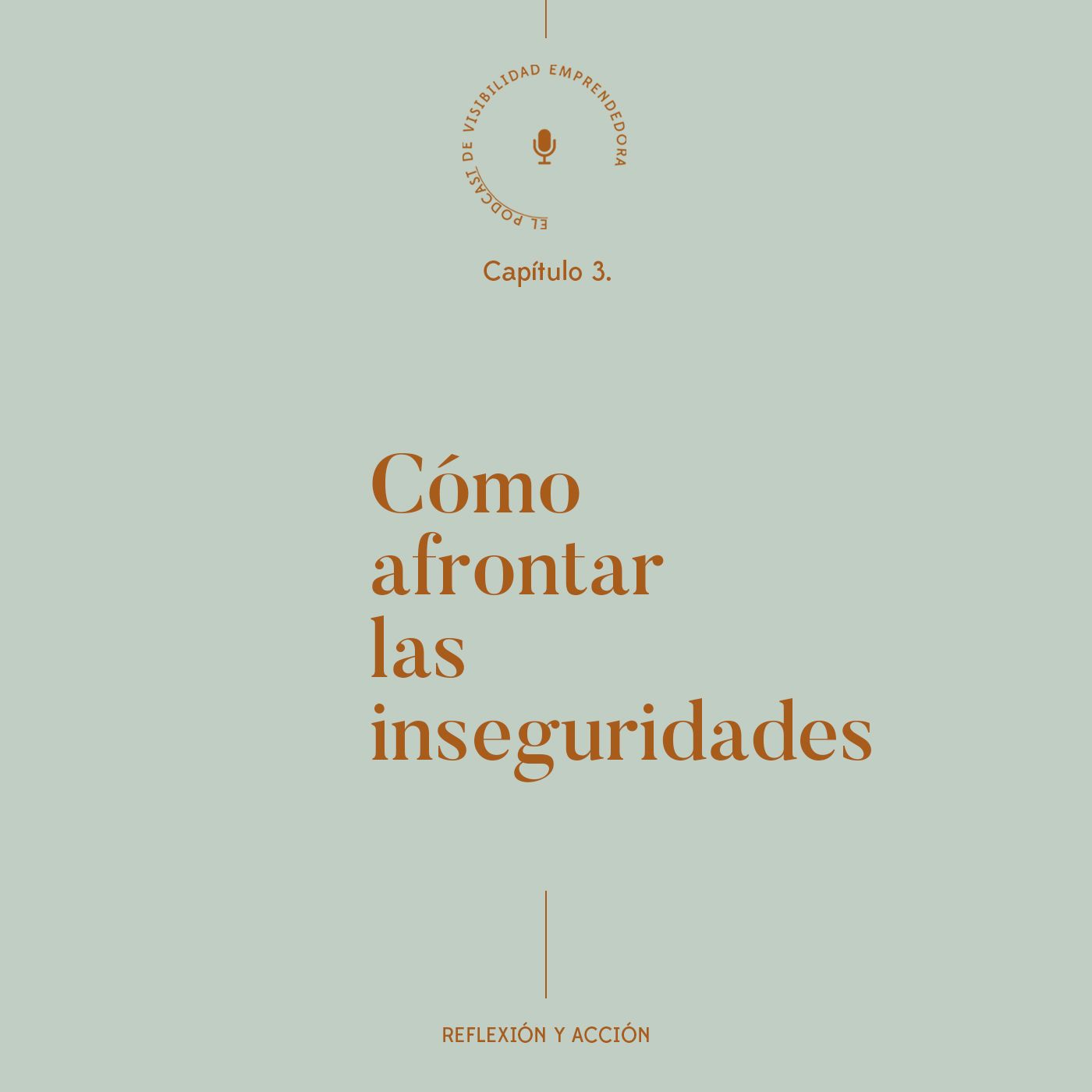 Visibilidad Emprendedora