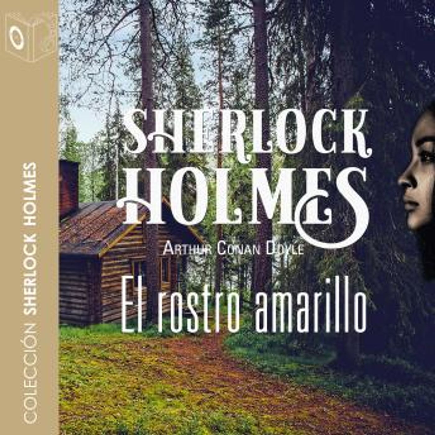 Explore New Free Audiobooks in Mystery, Thriller & Horror, Police & Detective