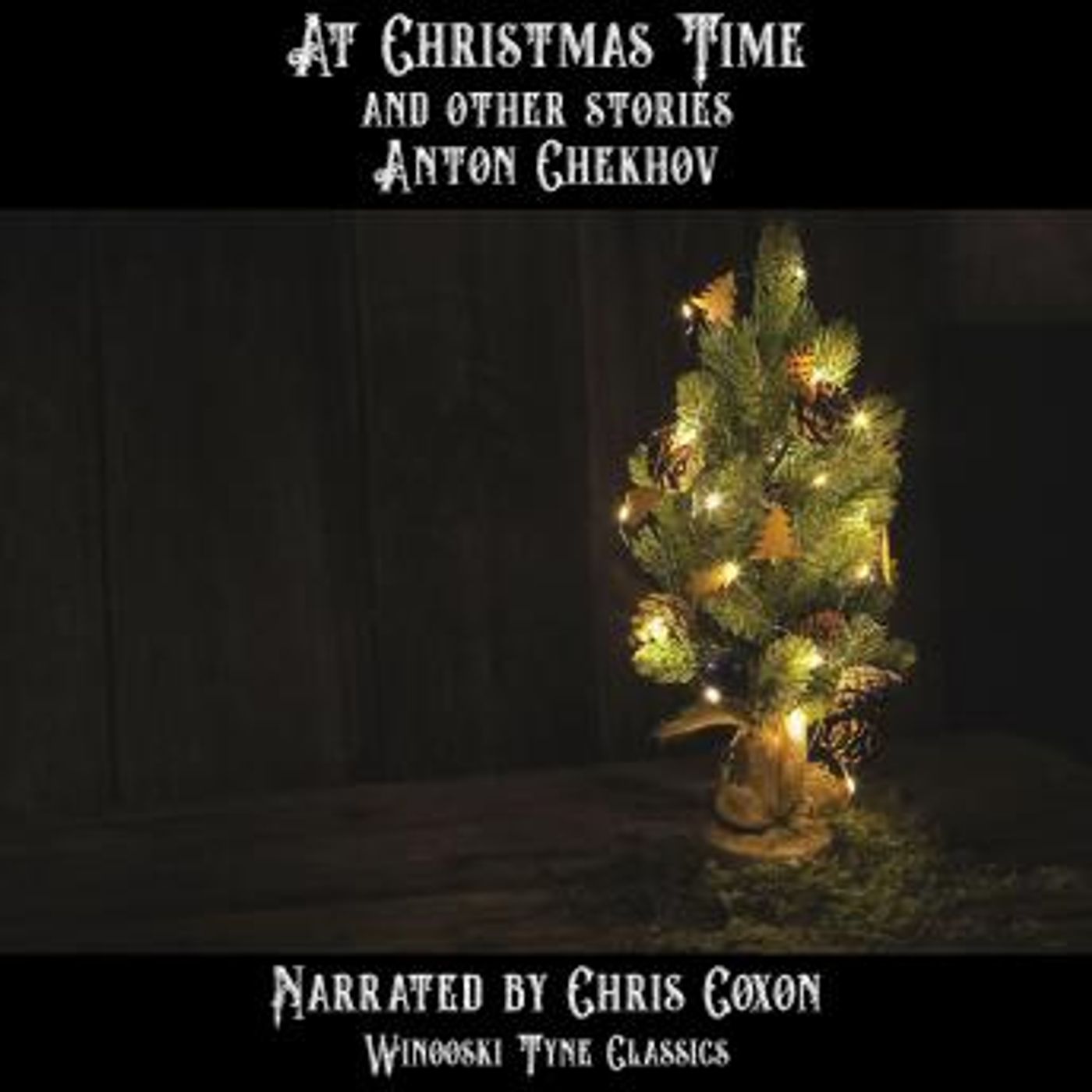 Full Trial Audiobooks in Mystery, Thriller & Horror, Suspense
