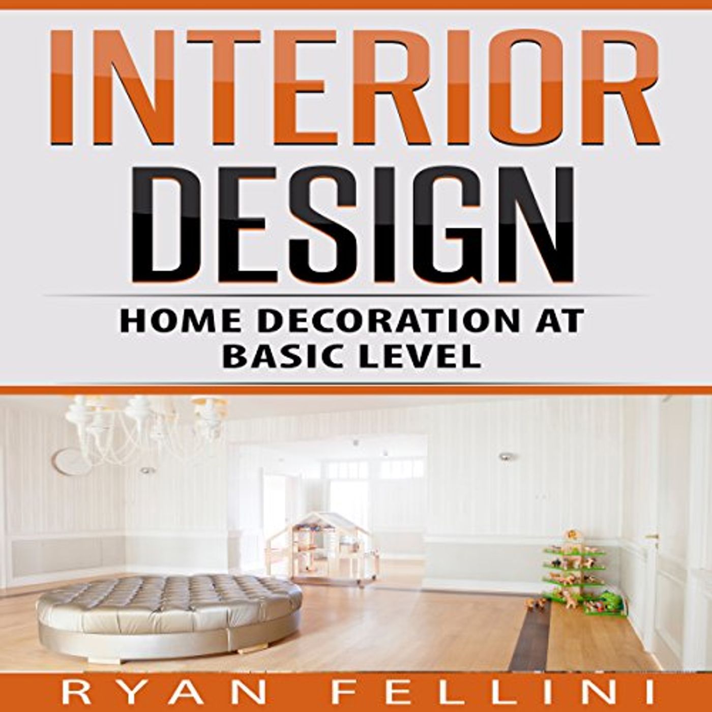 Listen Legally to Best Full Audiobooks in Self Development, How-To