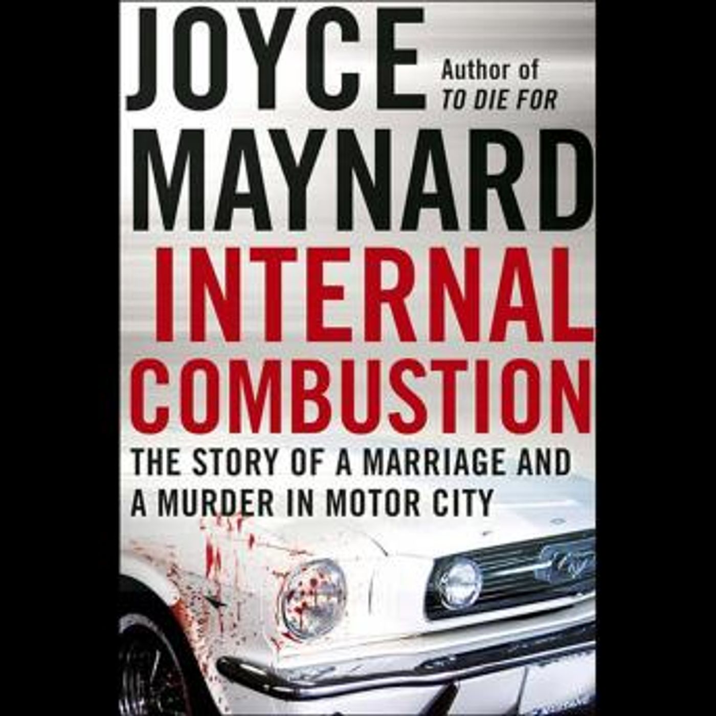 Listen to Best Full Audiobooks in Mystery, Thriller & Horror, True Crime