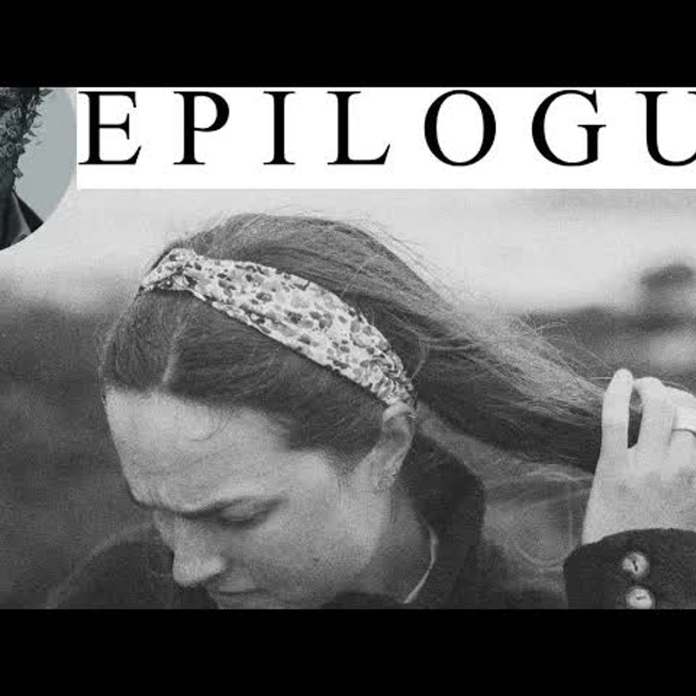 KAITLIN ARMSTRONG on May 12： ＂I just miss my mom, I want to go to Michigan. I want to hug my mom＂