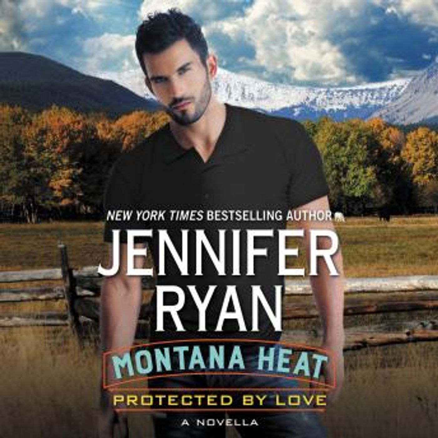 New Full Audiobooks in Romance, Historical