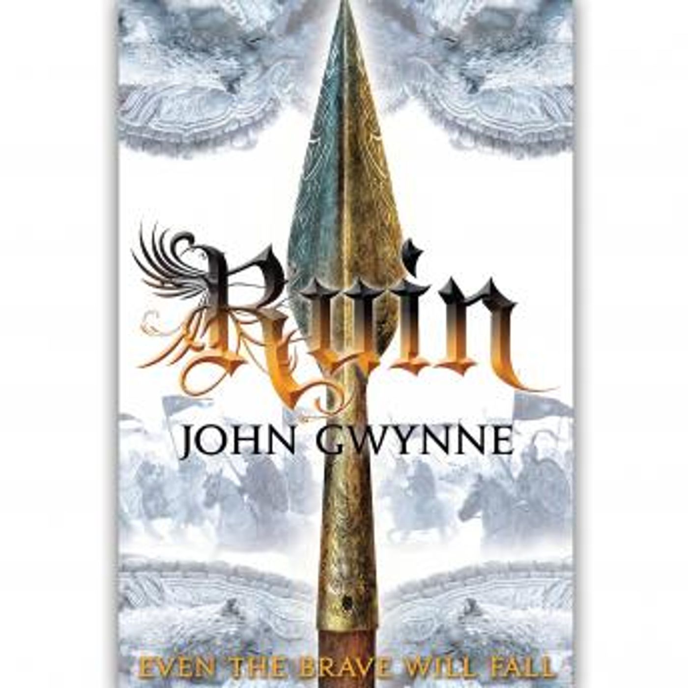Get Your Favorite Full Audiobooks in Science Fiction & Fantasy, Epic Fantasy