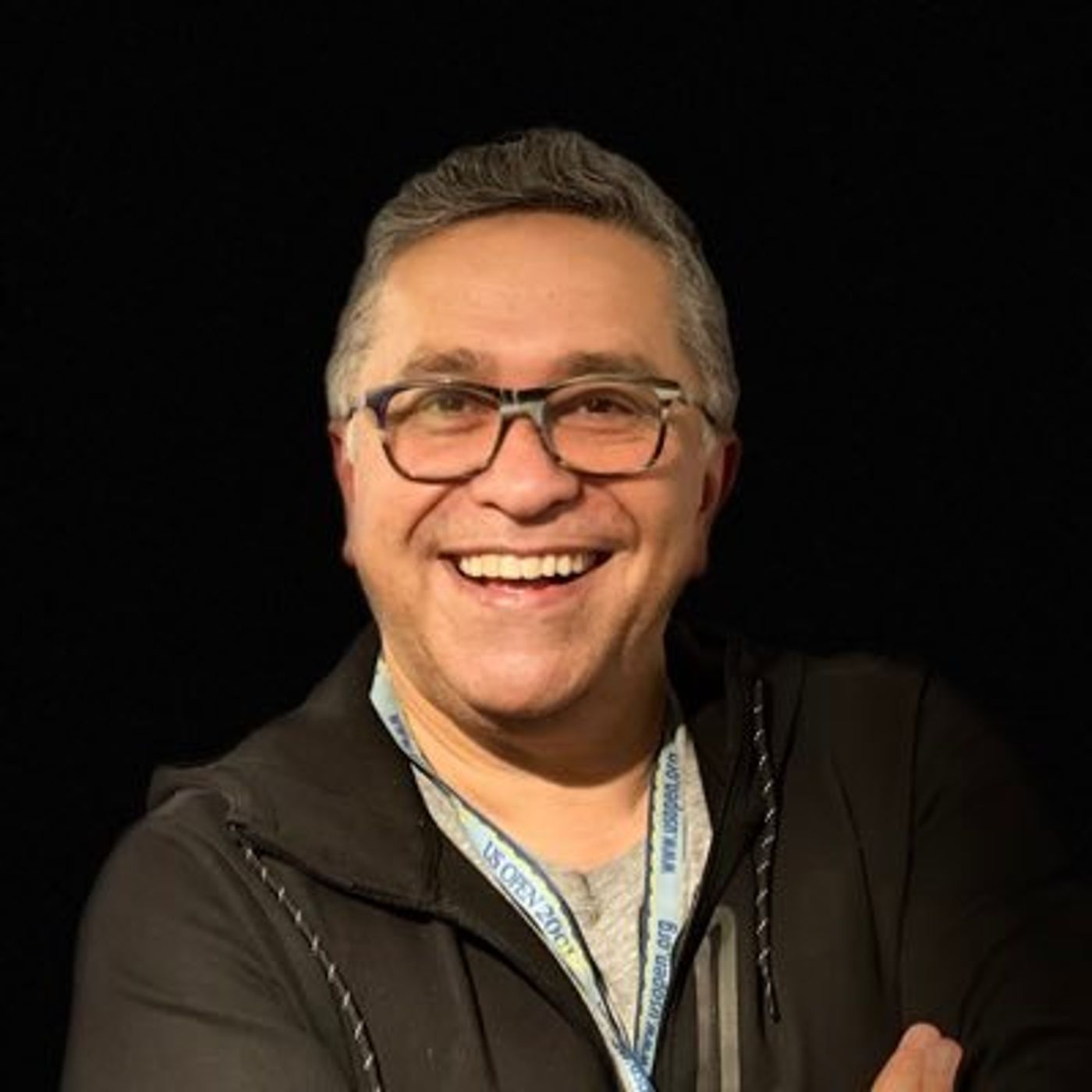 GENTE DE BIEN DESDE MIAMI 24 DE NOVIEMBRE