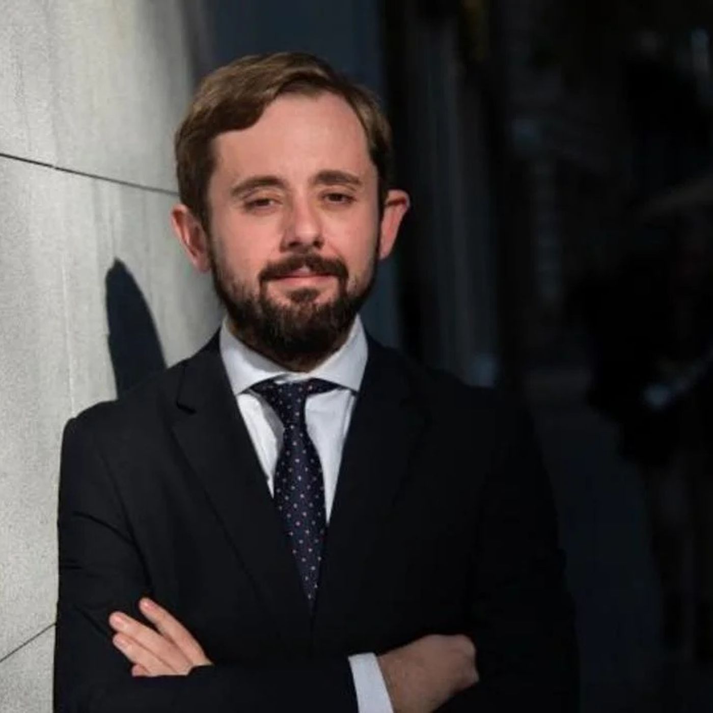 Ángel Escolano: "El objetivo de Junts es evitar y expulsar a los que hablen castellano"