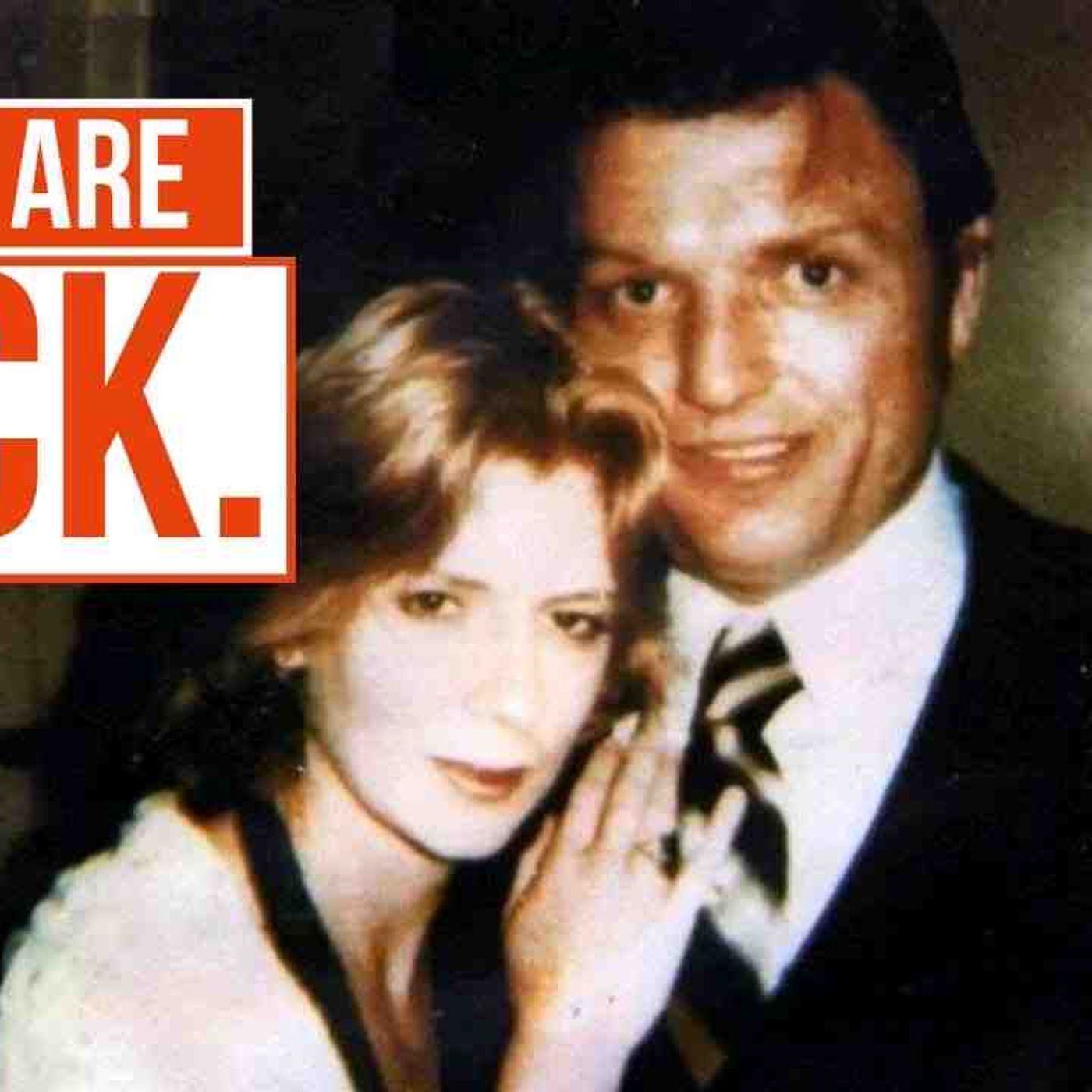 The Most Disturbing Serial Killer Couple in History _ 35 Serial Killers the World Wants to Forget(MP3_160K) episode artwork