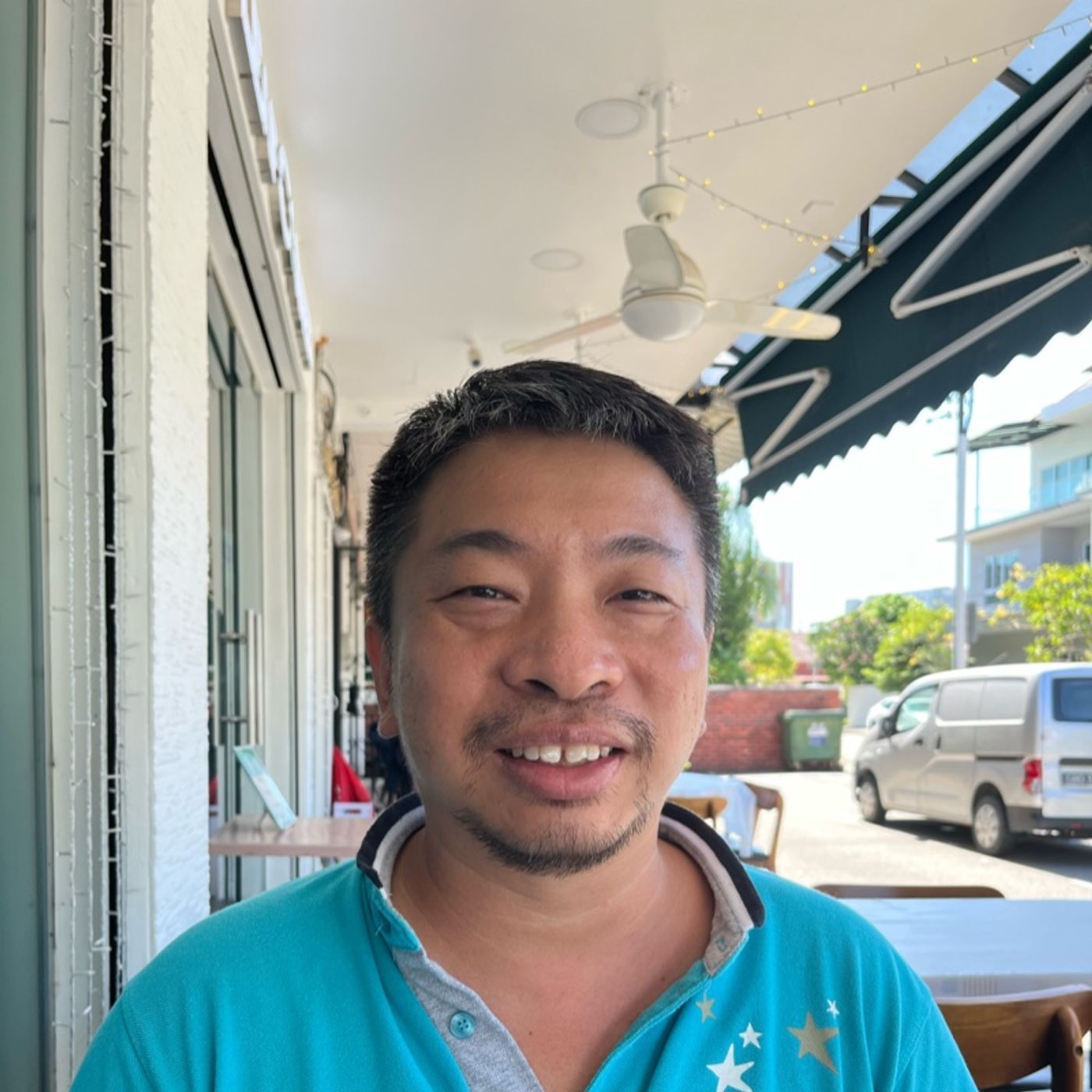 Create2learn - The Play Podcast