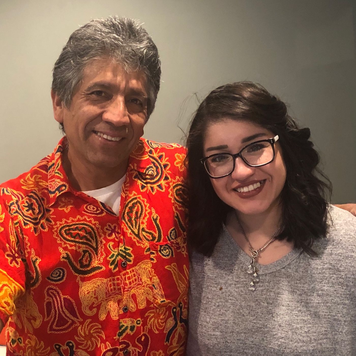 Explorando Algunas Cosas Interesantes