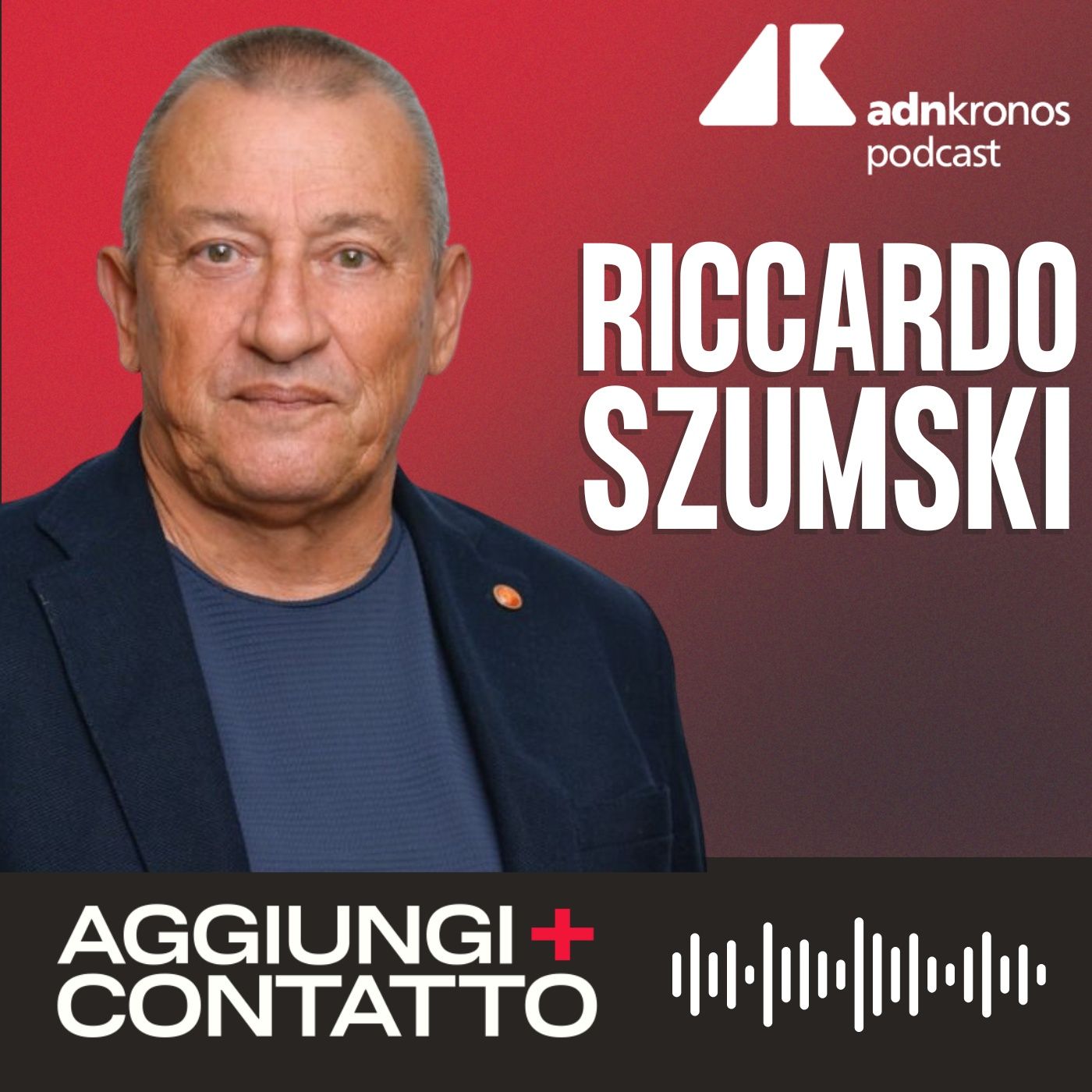 Riccardo Szumski, il medico free vax che ha sbancato alle regionali in Veneto