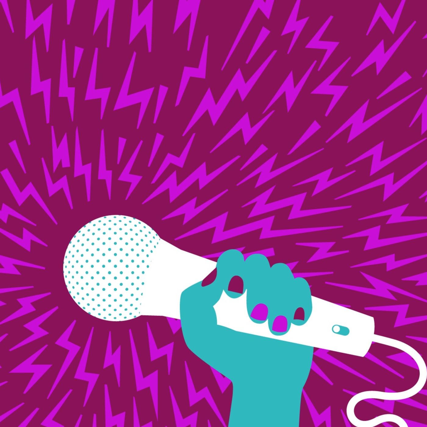 Festival WerkIt #1 Festival WerkIt #1