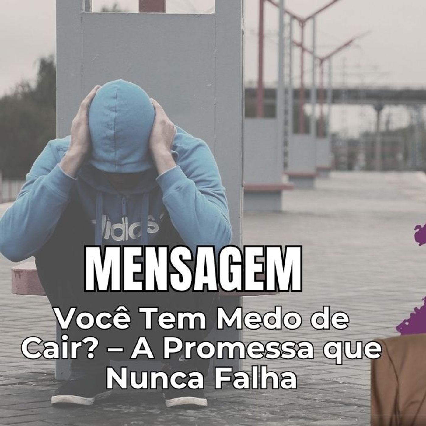 Conhecimento Da Verdade