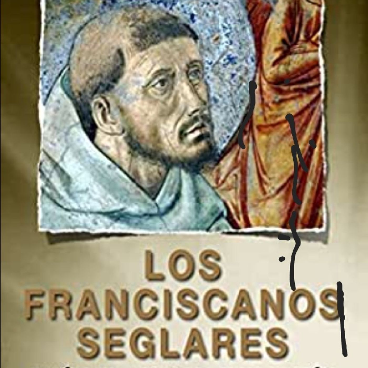 Terciarios