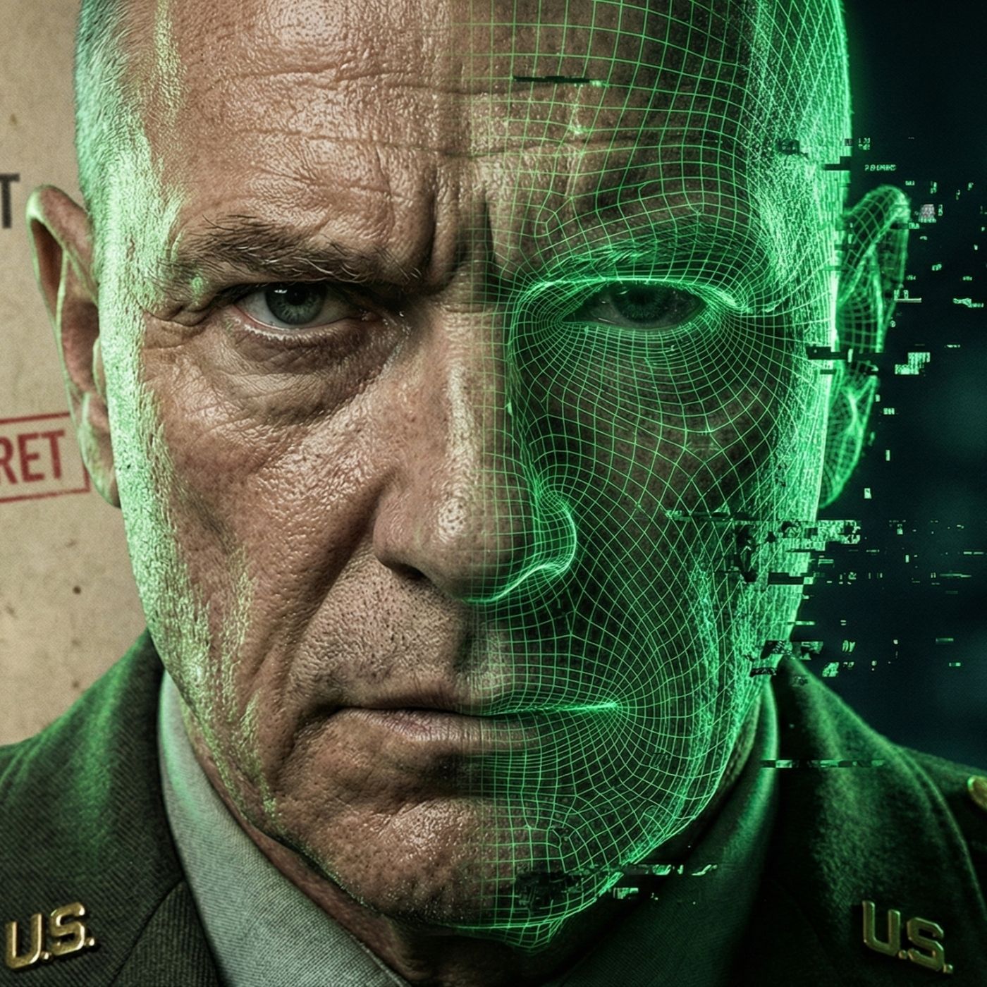 Cómo Cambiar tu Línea de Vida: El Protocolo Secreto de la CIA (Análisis Gateway) episode artwork