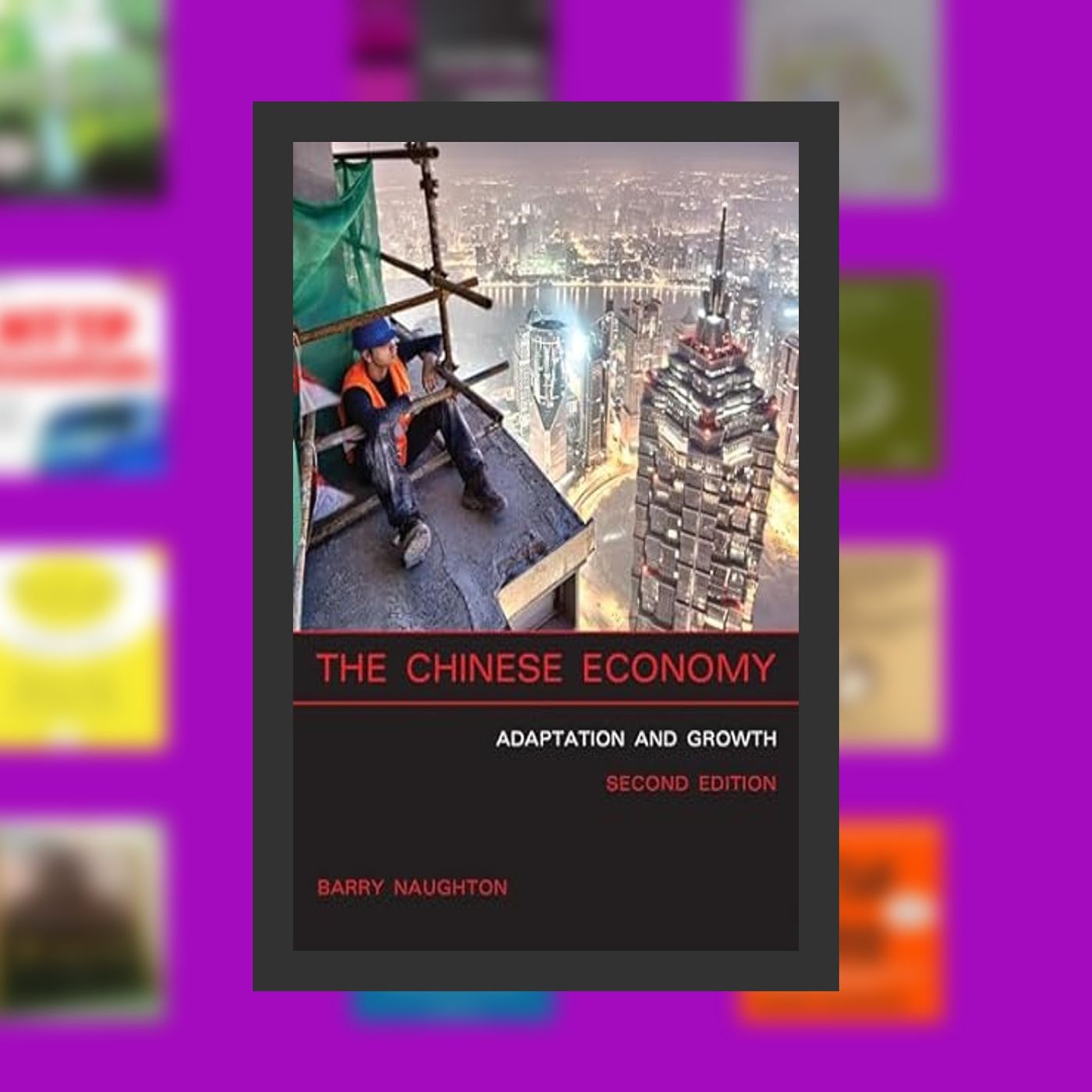 best book lostttt