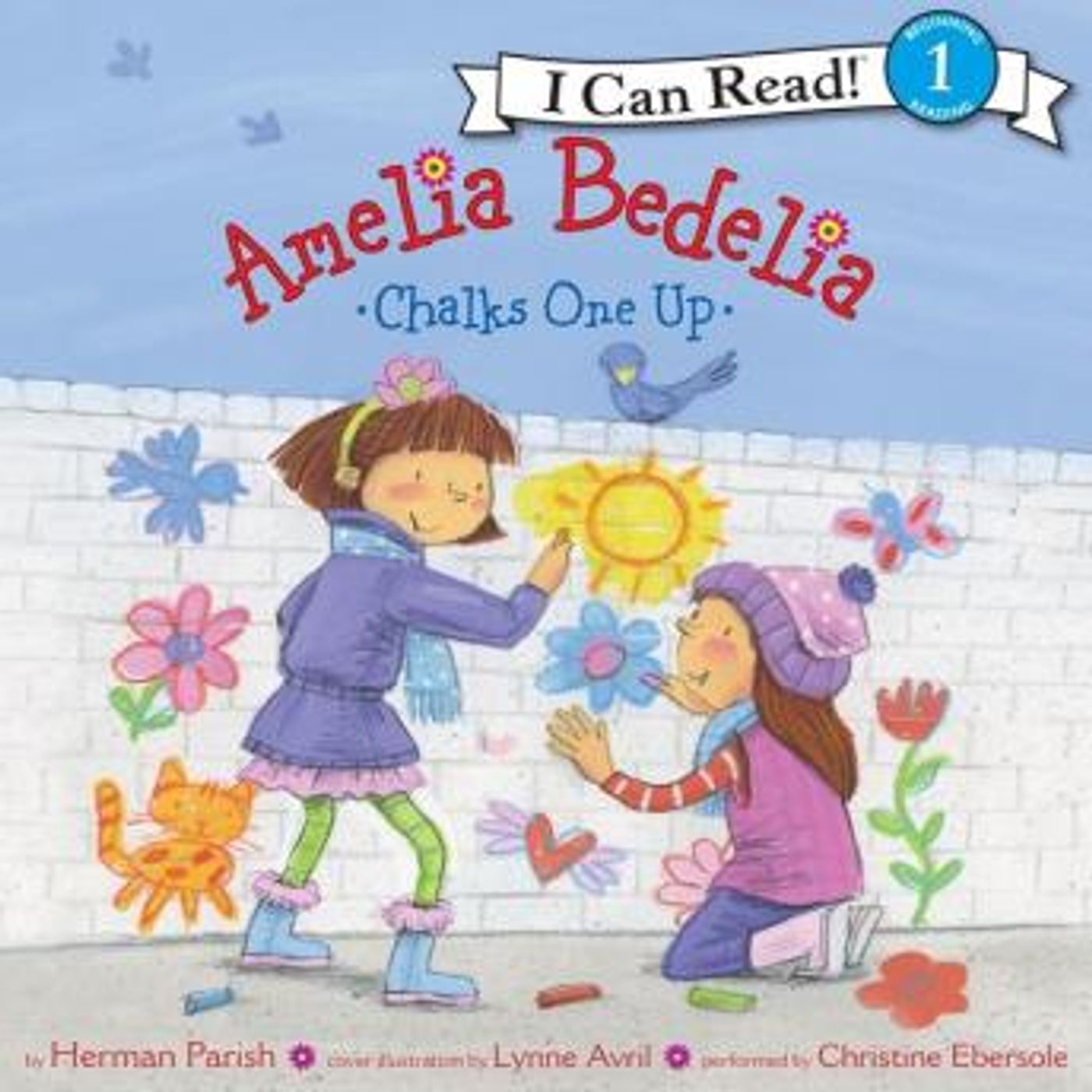 Get New Full Audiobooks in Kids, Ages 5 & Under