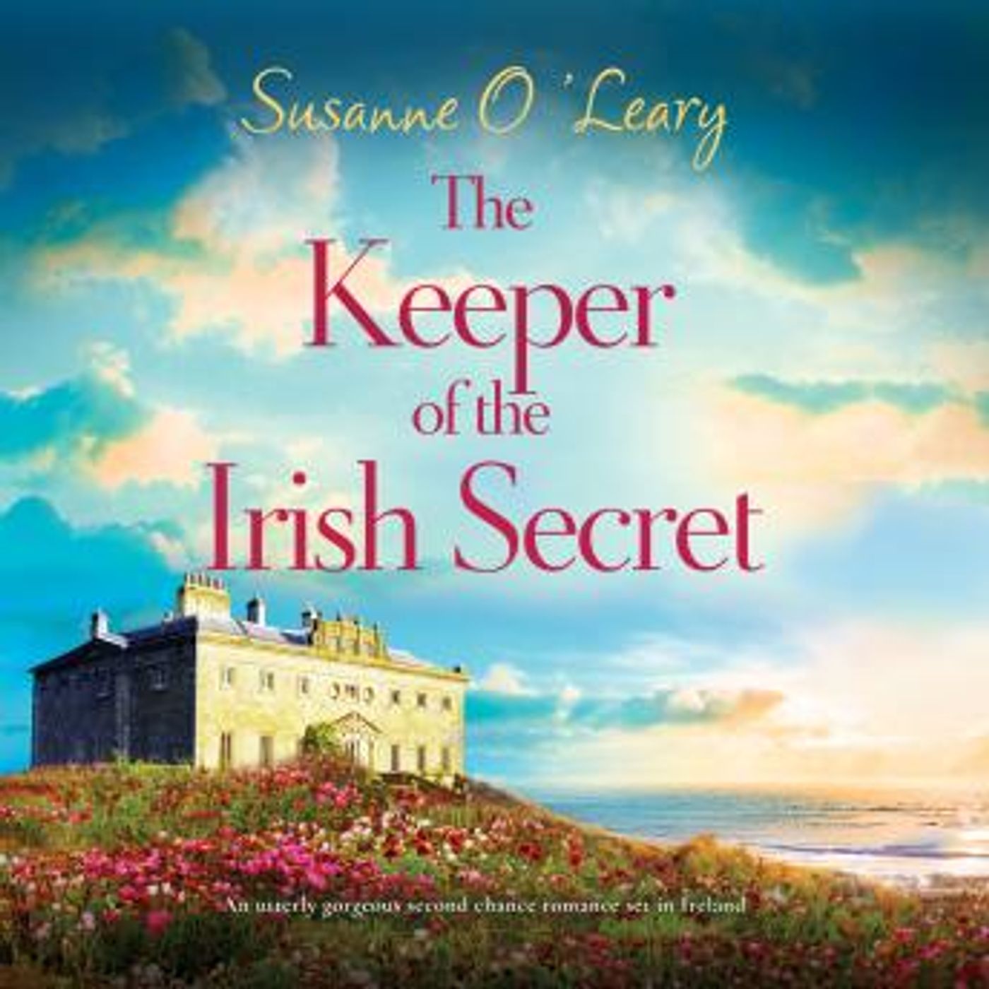 Grab the Top Full Audiobooks in Romance, Modern