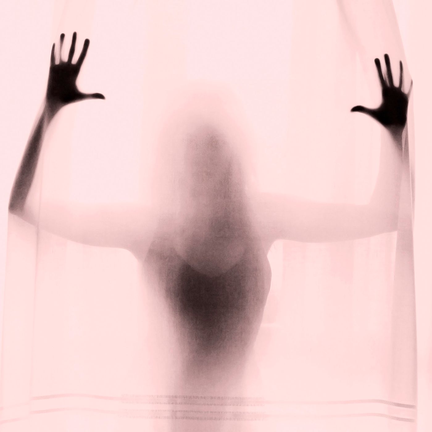 Crónicas del misterio: El fantasma de Marie Josephe Angelique episode artwork