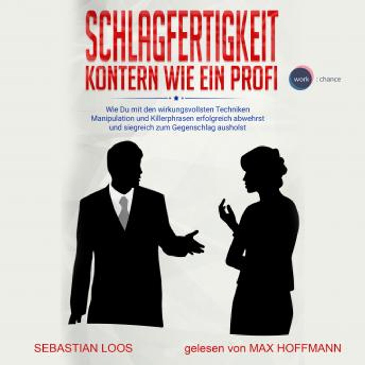 Explore the Latest Free Audiobooks in Self-Improvement, Communication Skills
