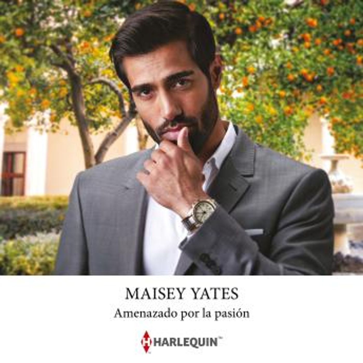 Access Must-Have Full Audiobooks in Romance, Modern