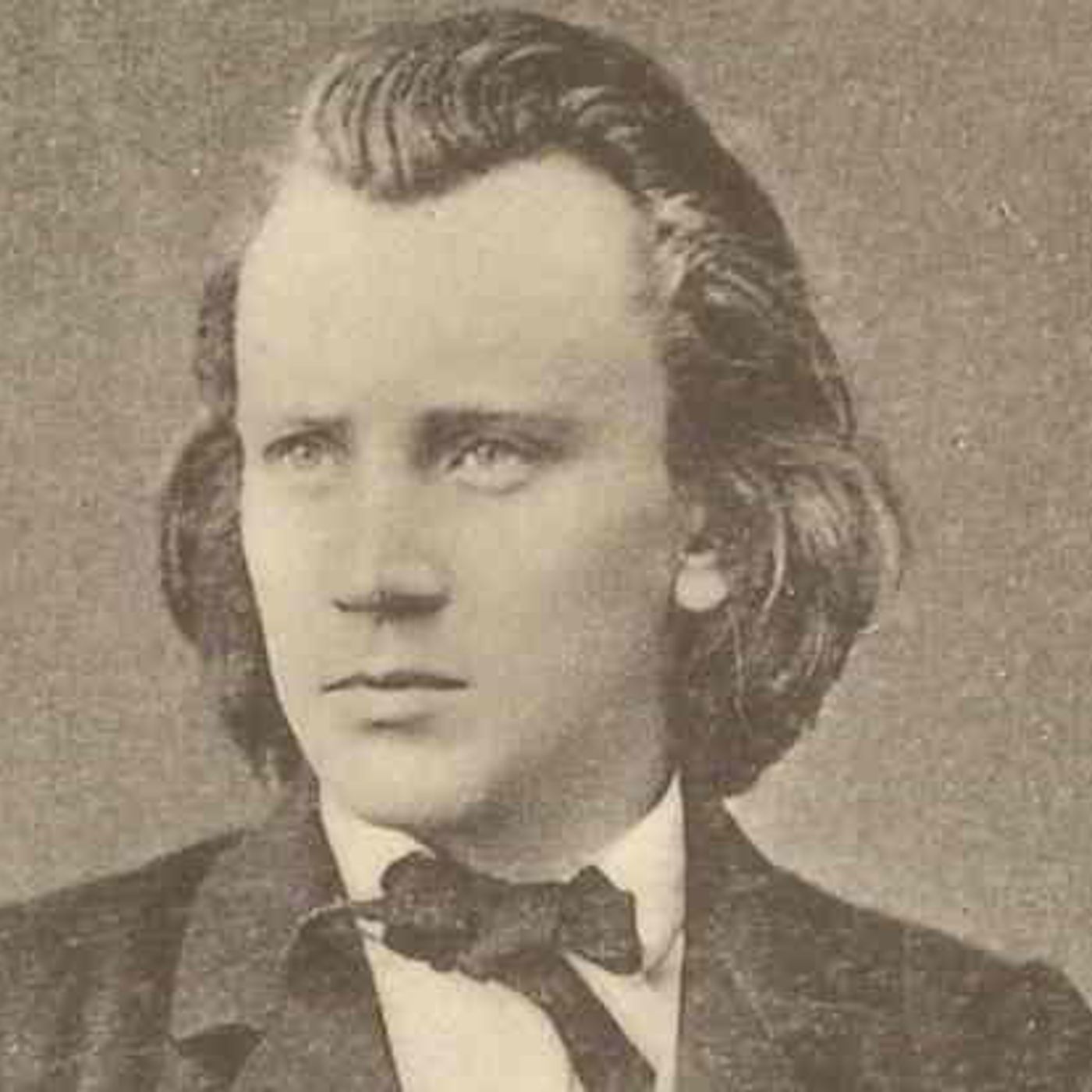 Brahms, Un Requiem Tedesco (pt. 2)