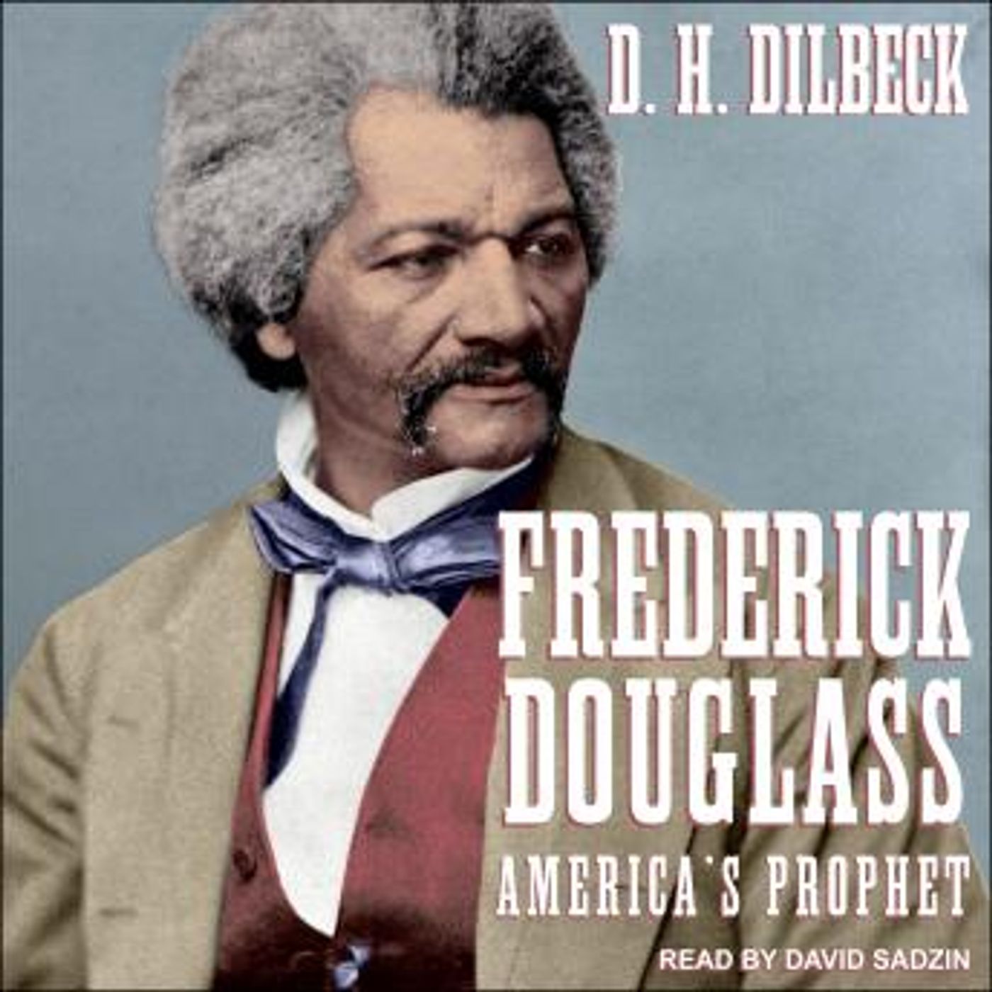 Access Top-Rated Full Audiobooks in History, The Americas