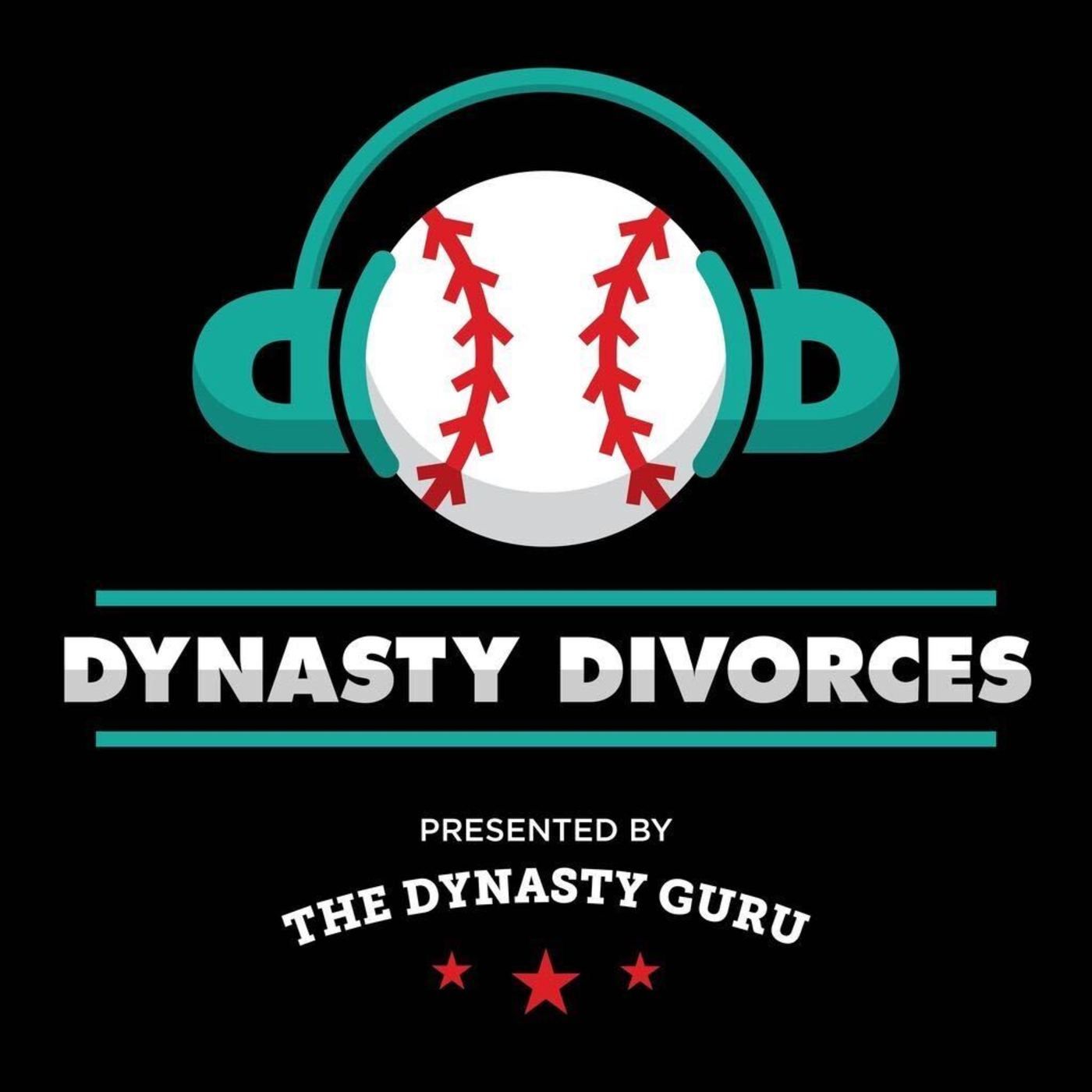 Episode 10 Dynasty Rankings Discussions