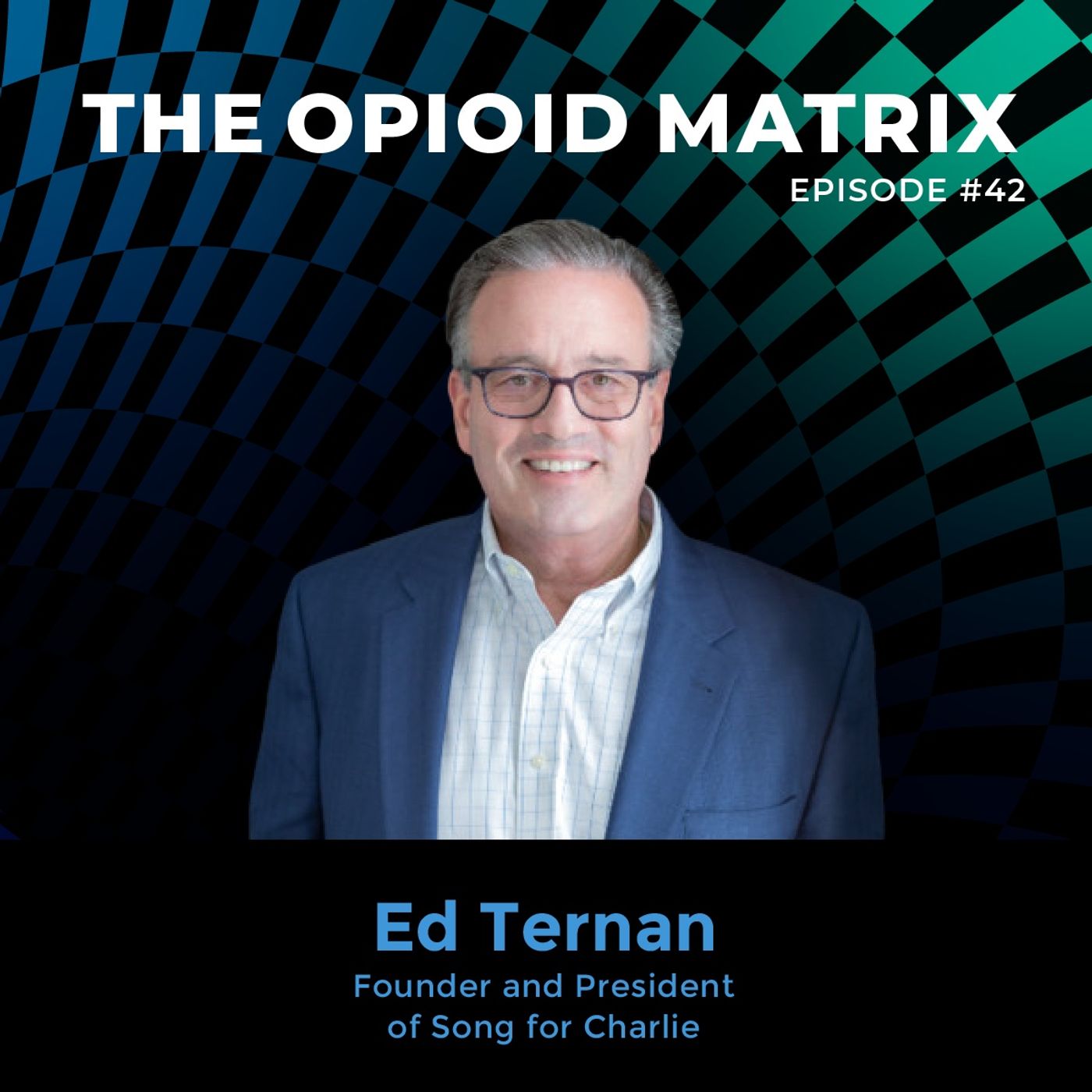 The Opioid Matrix: A Journey Into the Rabbit Hole