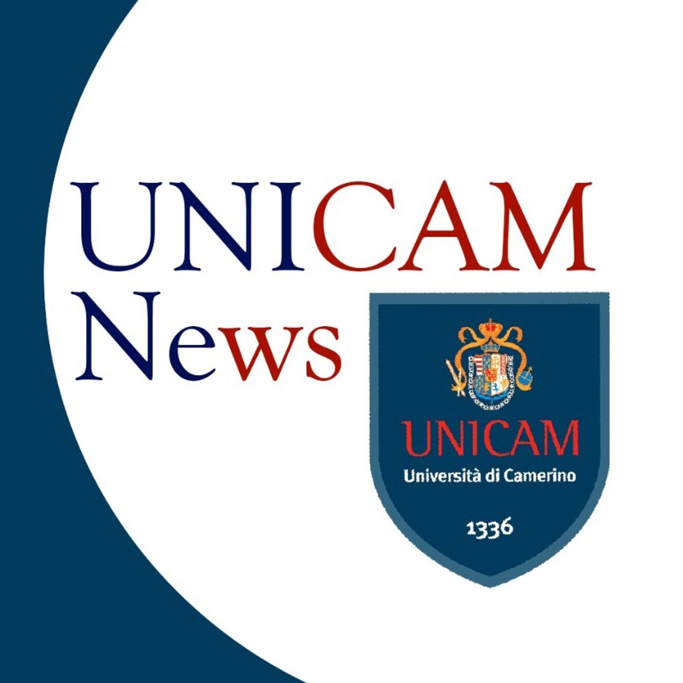 Cucina&Melodie - Unicam