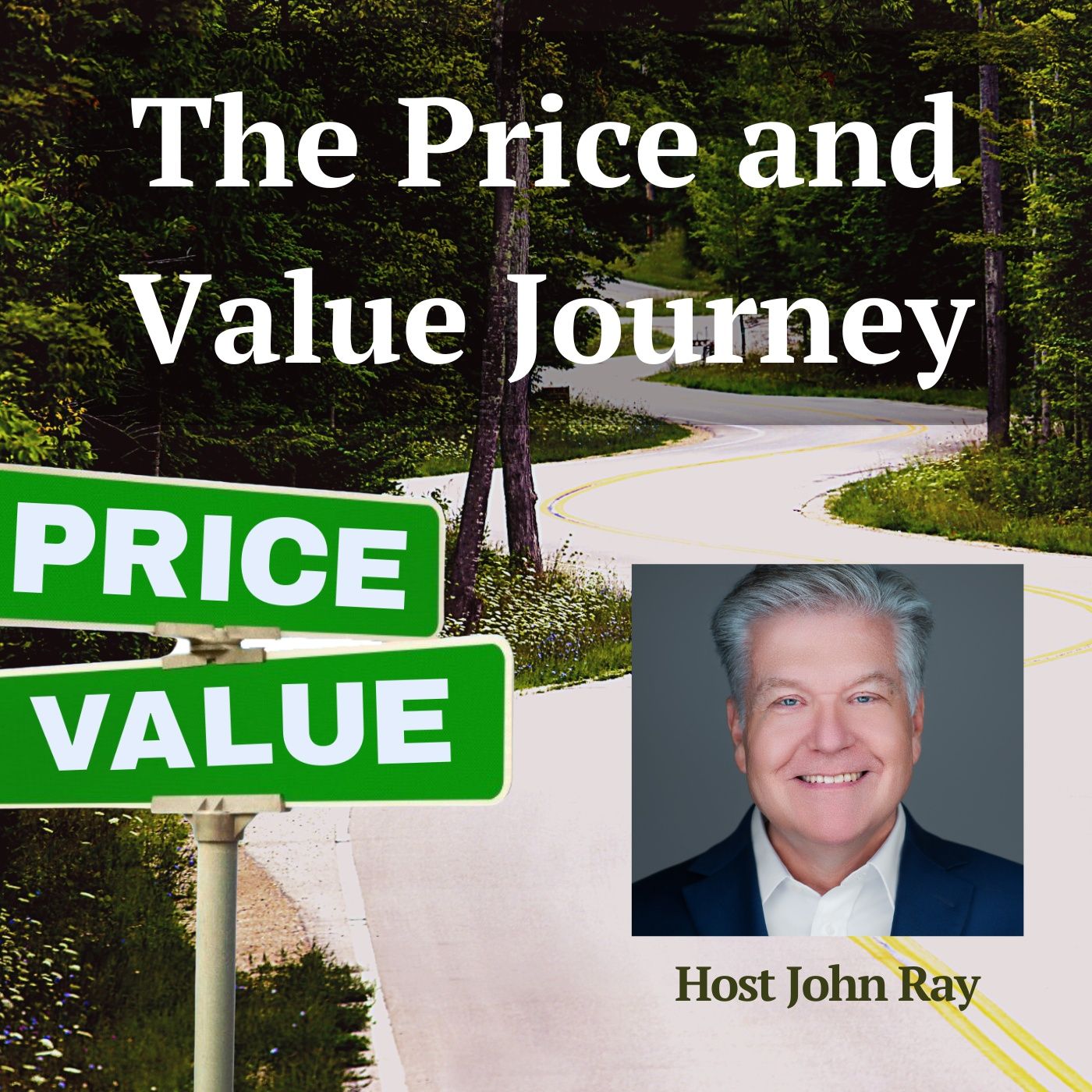 The Price and Value Journey