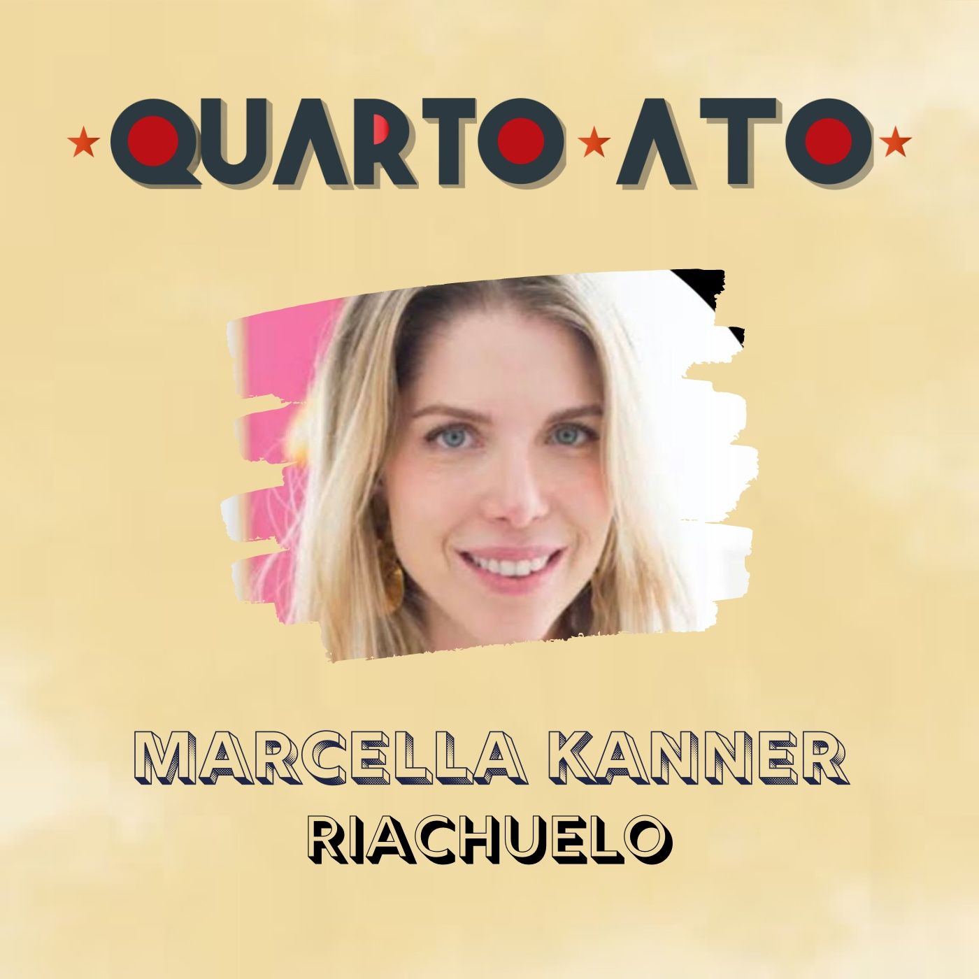 Quarto Ato
