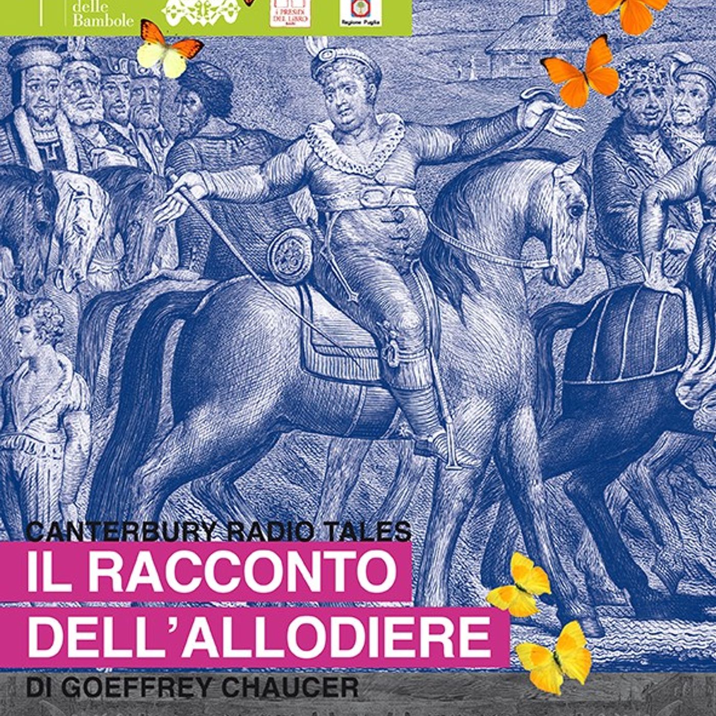 Il Teatro sulla luna