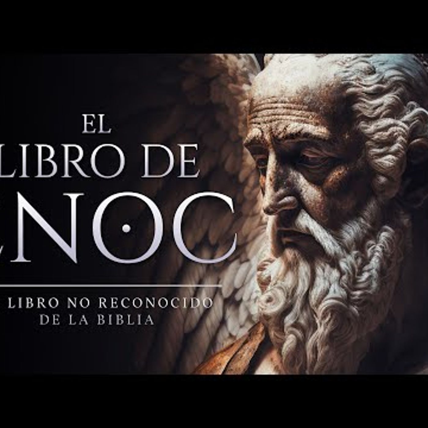 Portada de Aubiblio Narraciones