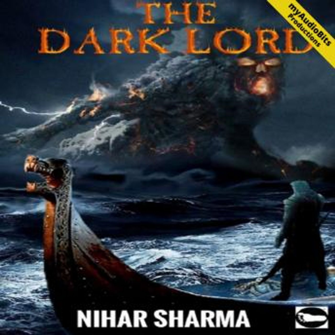 Download New Full Audiobooks in Science Fiction & Fantasy, Science Fiction