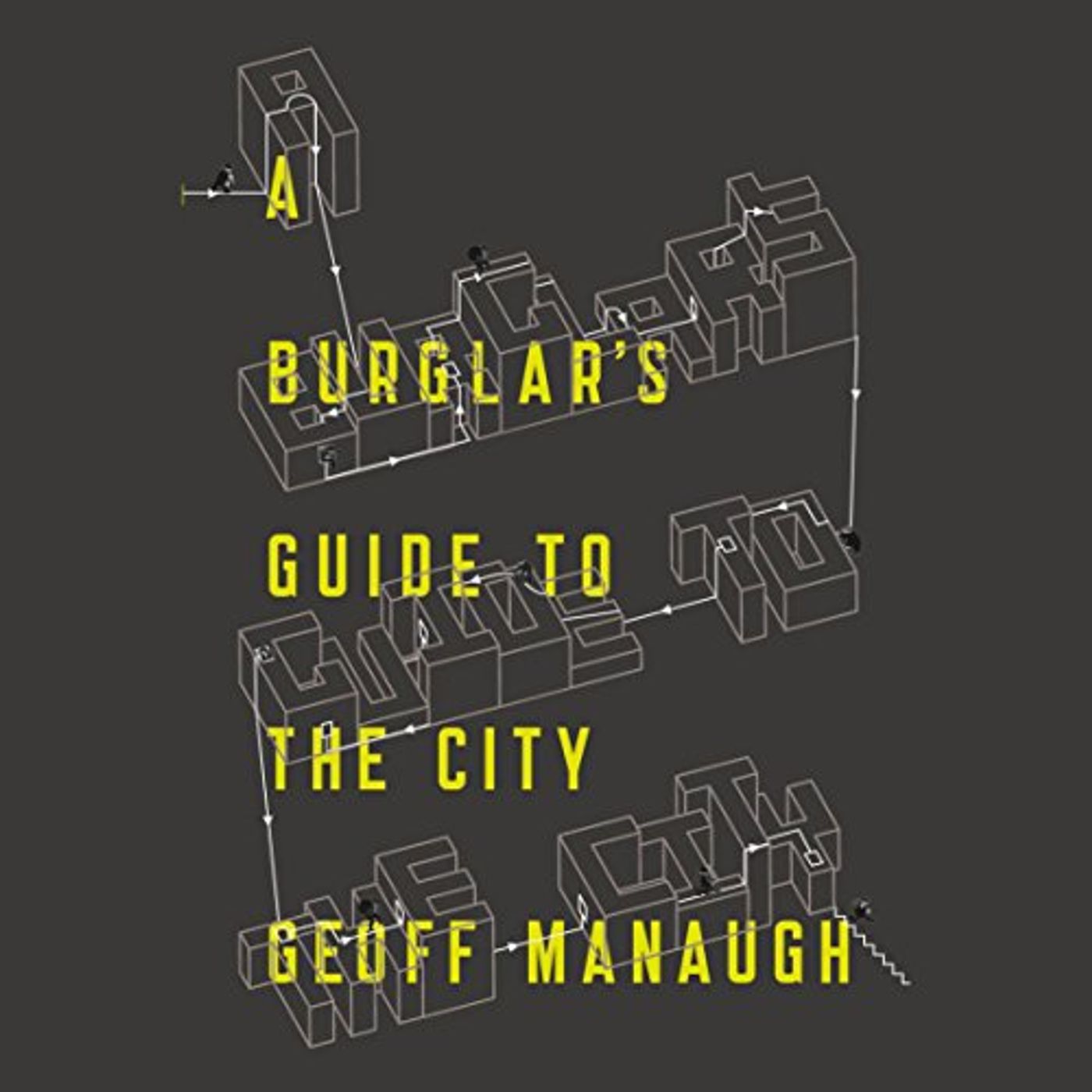 Discover Popular Authors Audiobooks in Nonfiction, True Crime