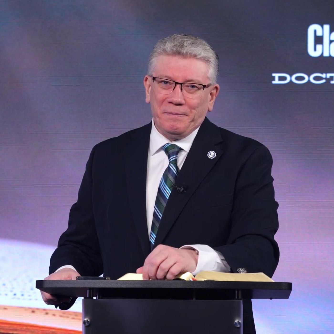 Manifestări carismatice | Clarificări doctrinare - Cristian Ionescu Manifestări carismatice | Clarificări doctrinare - Cristian Ionescu