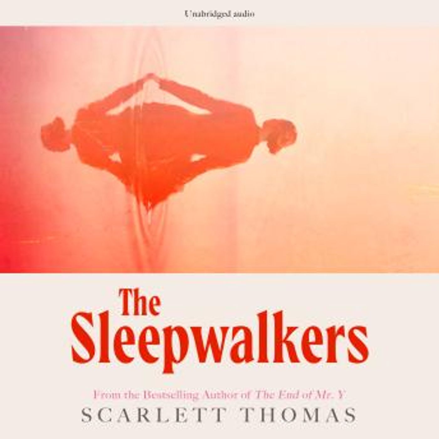 Find Best-Selling Full Audiobooks in Mystery, Thriller & Horror, Horror