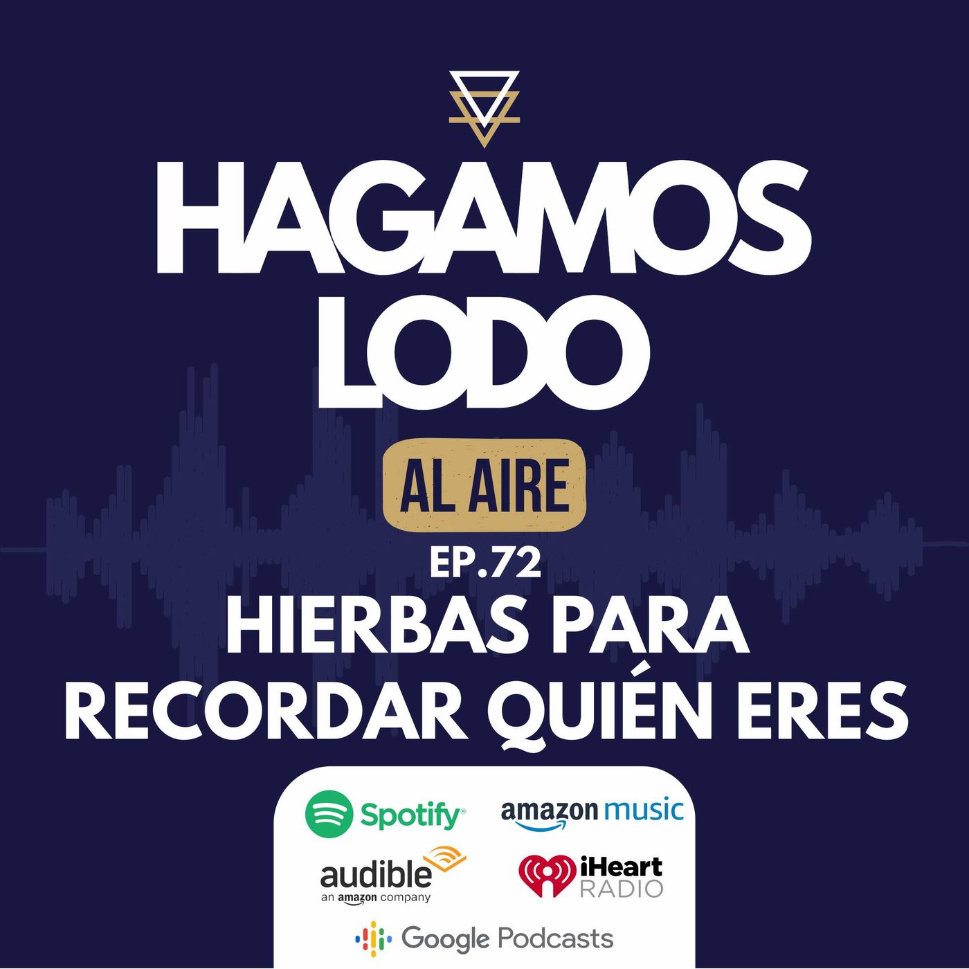 Hagamos lodo