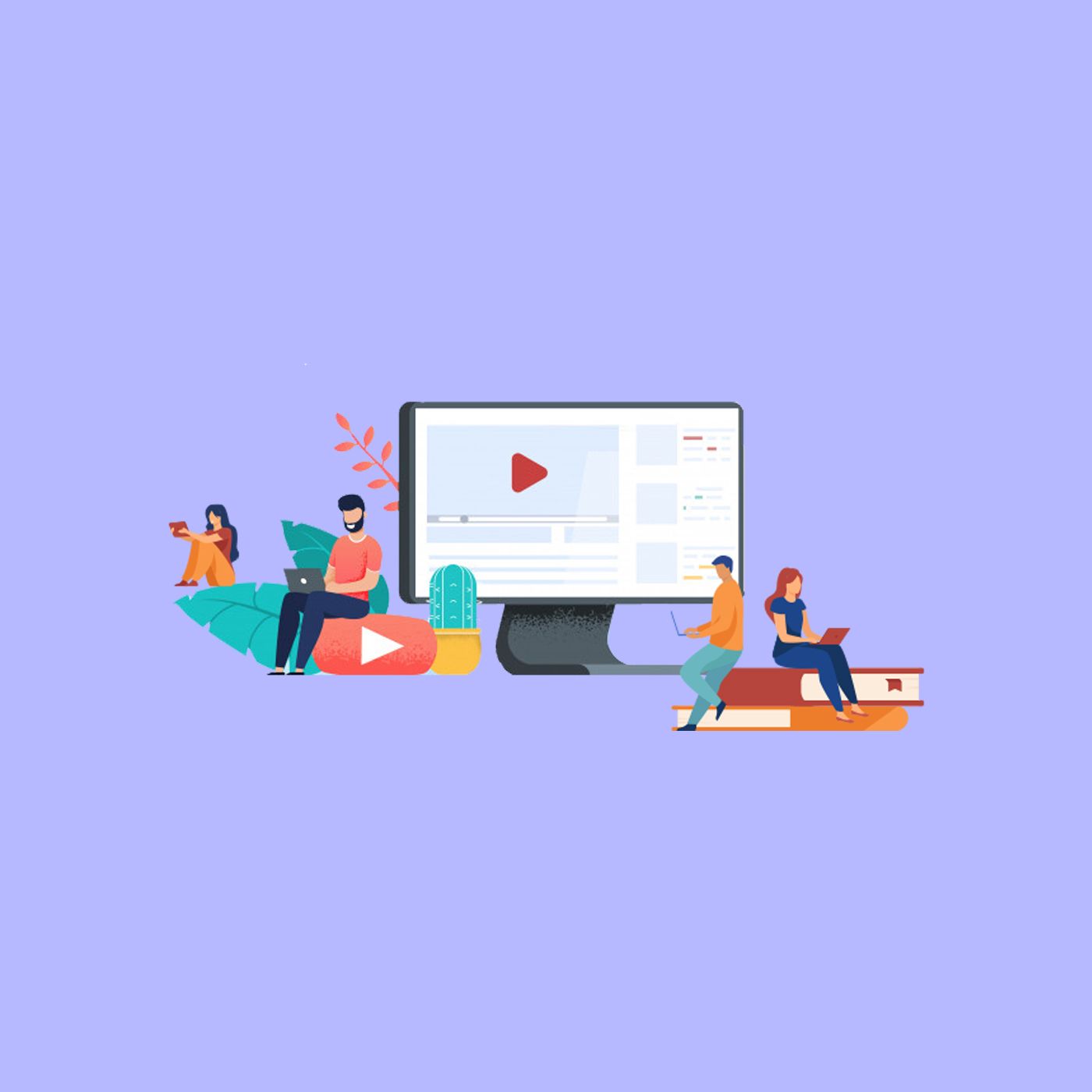 Grazitti Interactive
