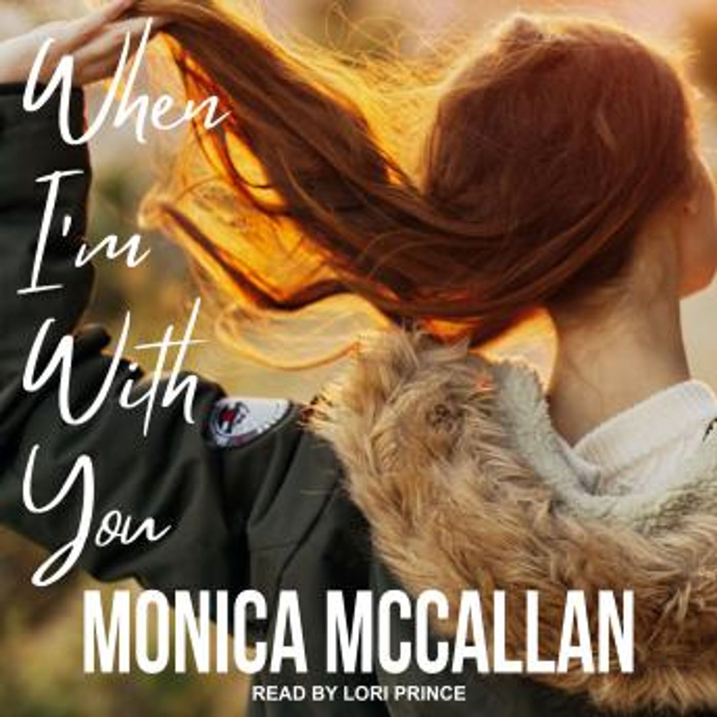 Access Top-Rated Full Audiobooks in Romance, Modern