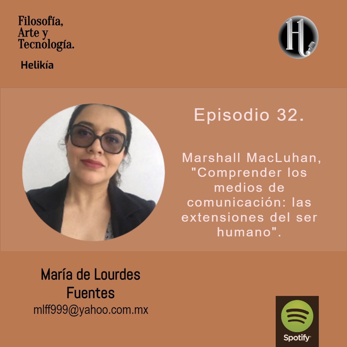 Filosofía, Arte y Tecnología.