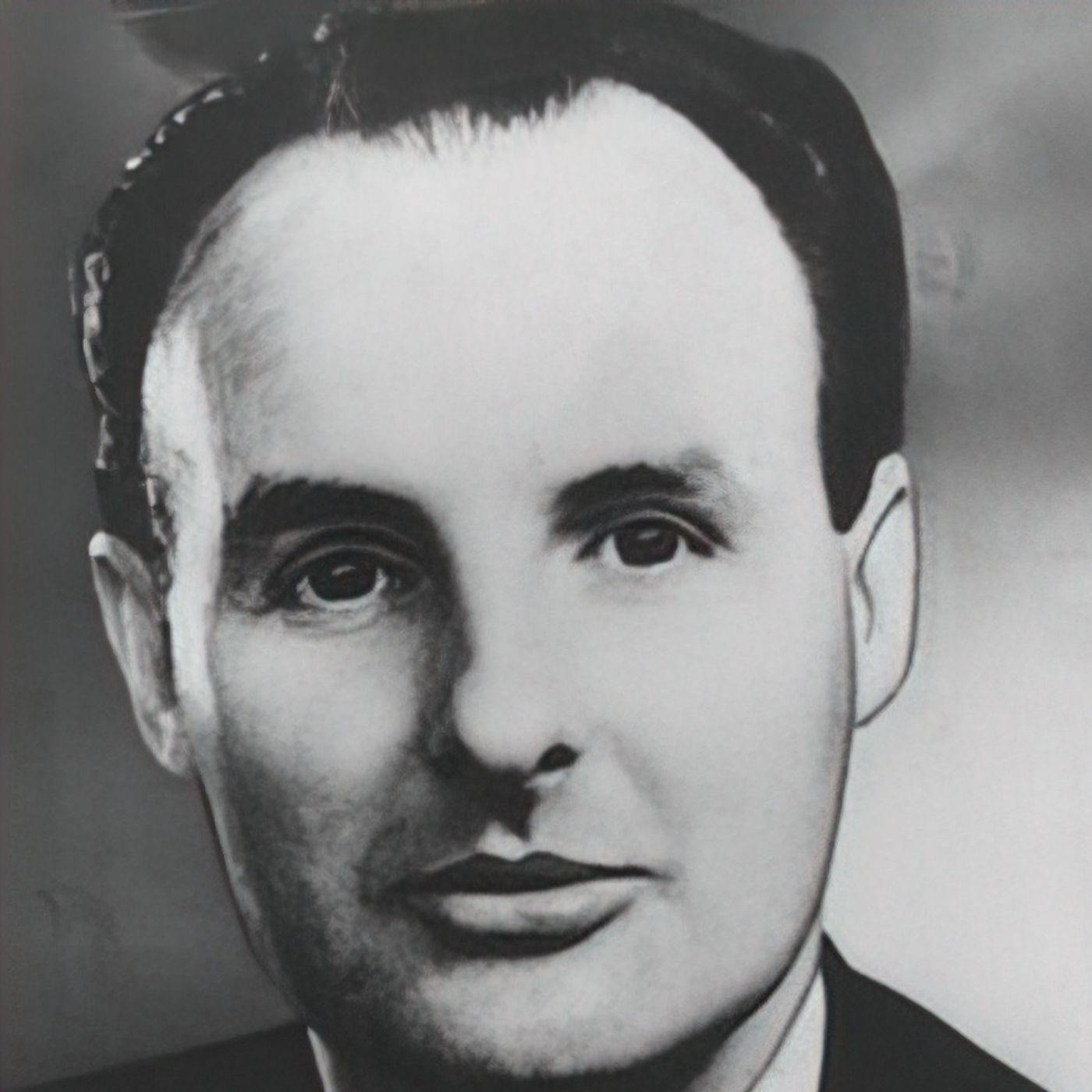 Episode 24: Archibald Hall, A Rubbish Raffles Who Turned His Hand To Murder