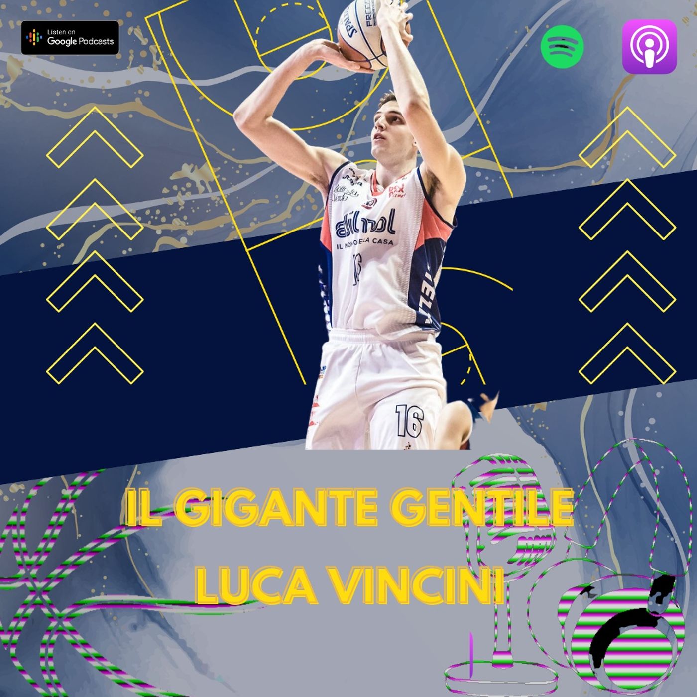 24Grind Podcast