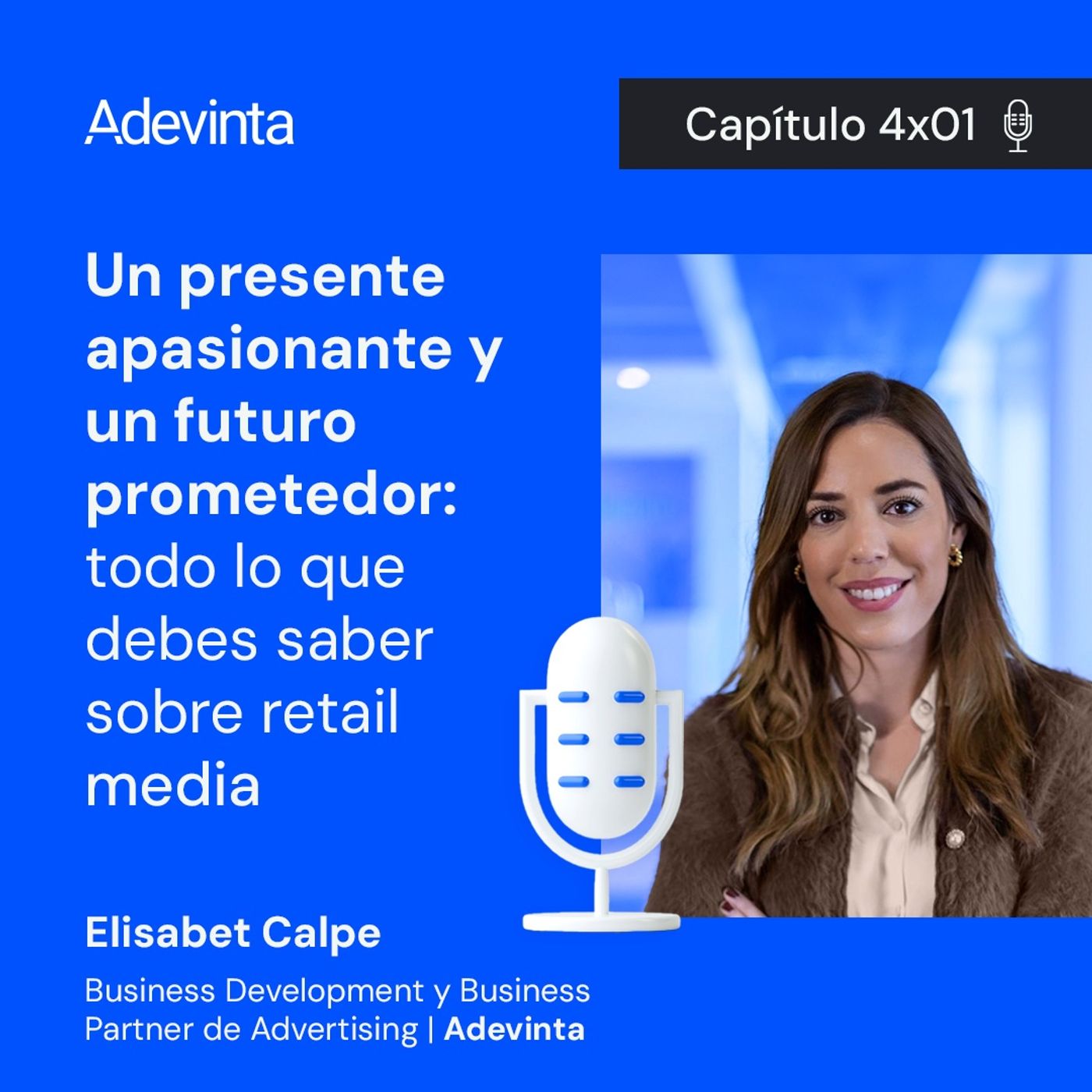 Advertising Trends