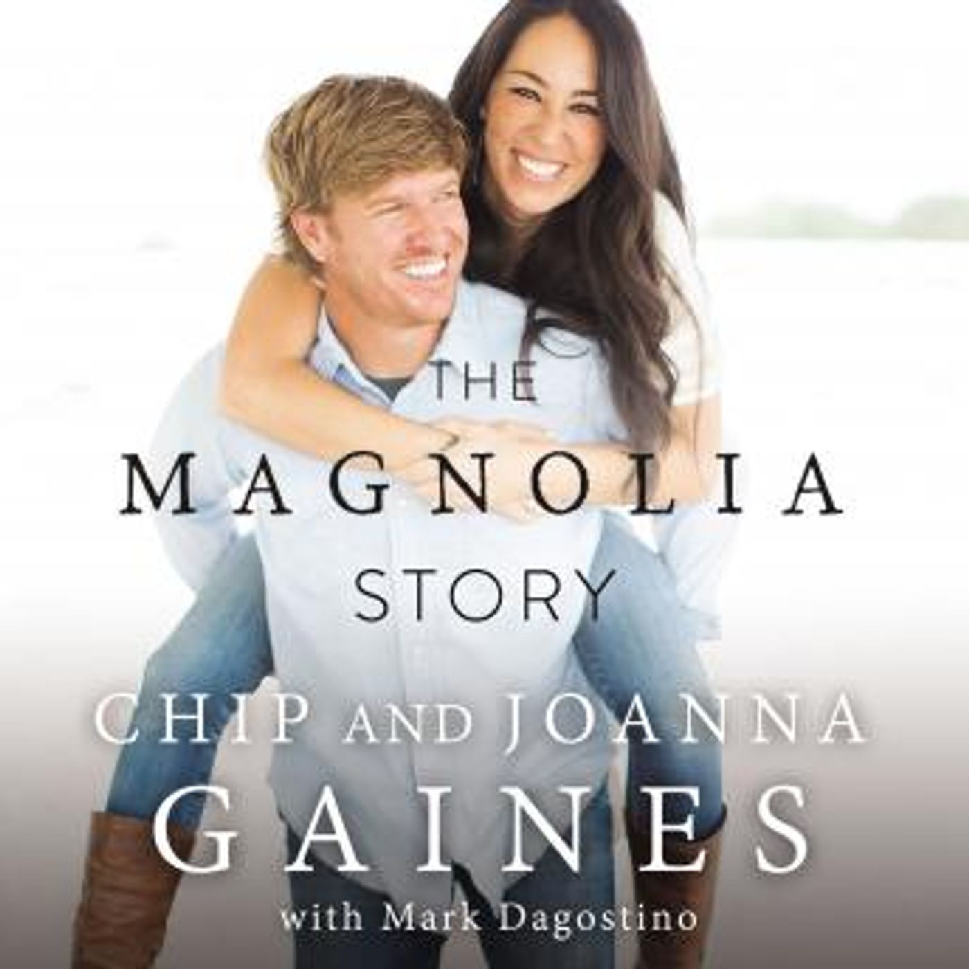 Listen to Latest Full Audiobooks in Biography & Memoir, Arts & Entertainment