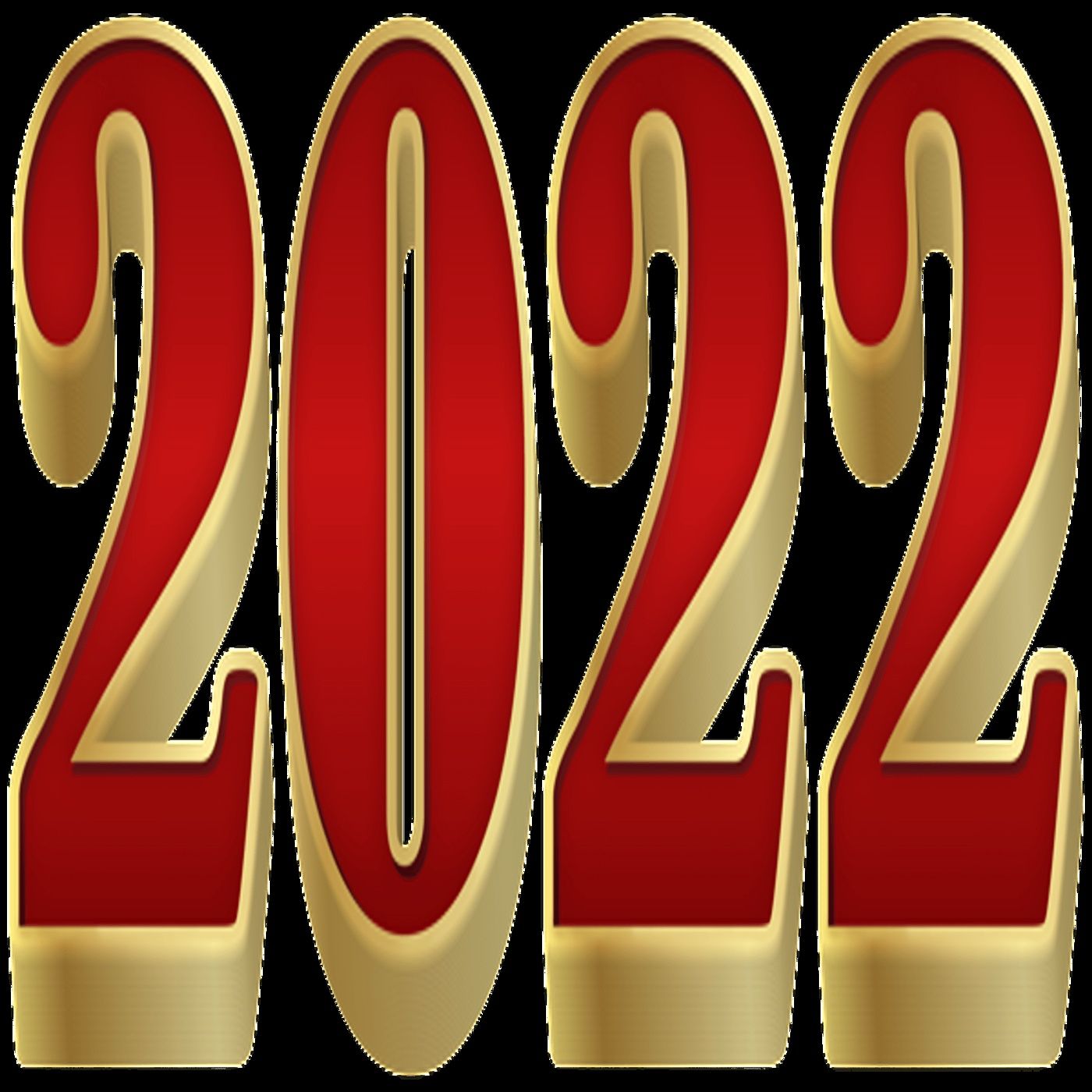 Event\'s show 2022