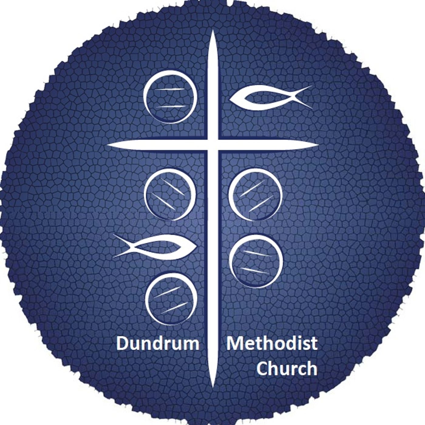 DMC Services
