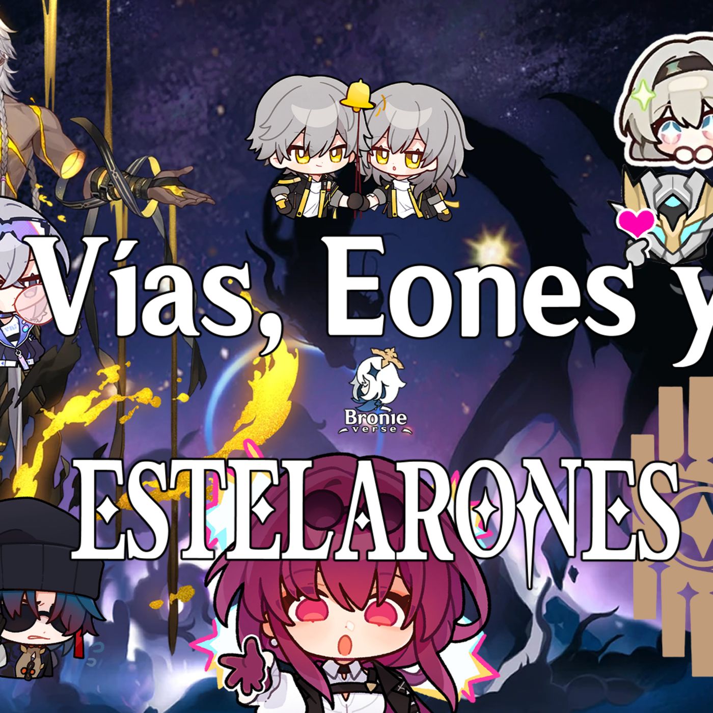 Los Scripts de Elio
