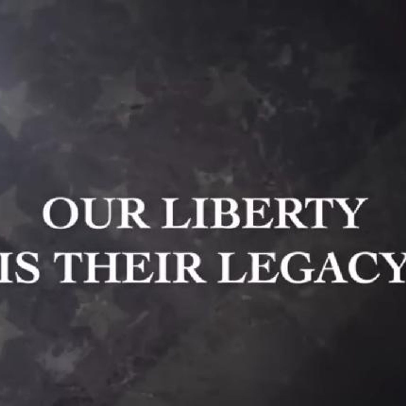 You Raise Me Up By The Texas Tenors A Tribute To Our Veterans